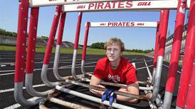 2025 Times Boys Track and Field Athlete of the Year: Ottawa’s Weston Averkamp