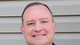 Charles Schneider, Plano School District 88 Board of Education election questionnaire