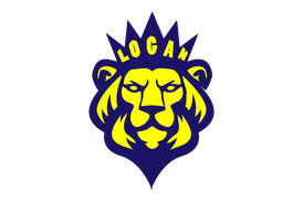 Junior high softball: Princeton Logan falls in state quarterfinals