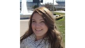 Kathy Scheiper brings her parks and recreation experience to Plainfield Park District