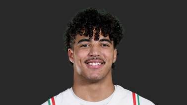 La Salle-Peru rolls from the start, tops Ottawa at Plano Christmas Classic