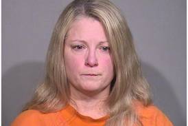 McHenry woman accused in hit-and-run that killed Island Lake man now also charged with DUI