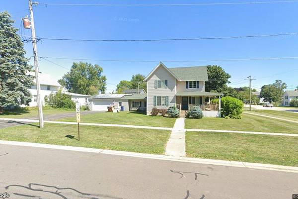 What $200,000 can buy you in Ogle County, March 30-April 5