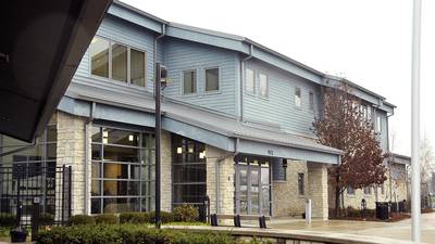 January programs set at Yorkville Public Library include yoga, book clubs and game clubs