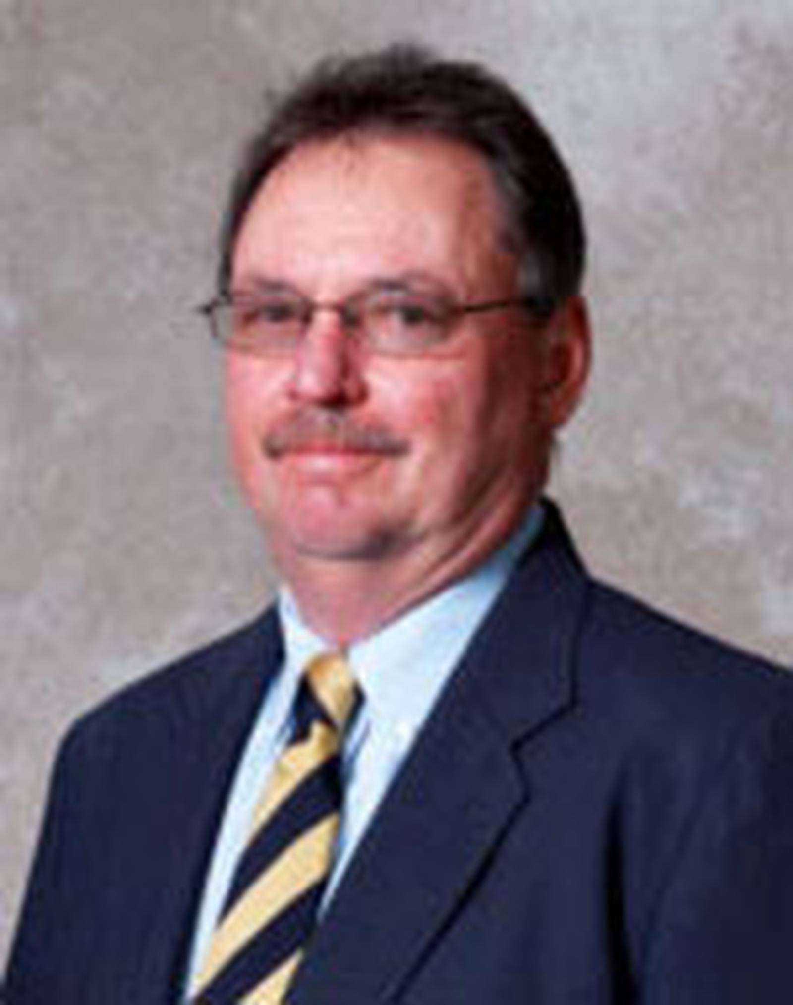 Six look for election to Joliet Junior College Board Shaw Local