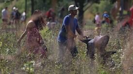 Plainfield kicks off fall season with Autumn Family Fun Fest