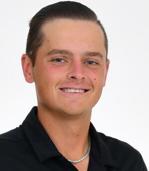 Colton Novotny