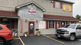 Mystery Diner: Uncle Bub’s in Westmont the perfect spot for barbecue in western suburbs