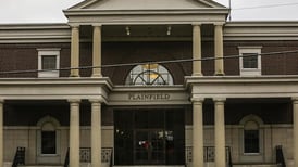Plainfield plan commissioner questions adding more residential over commercial development