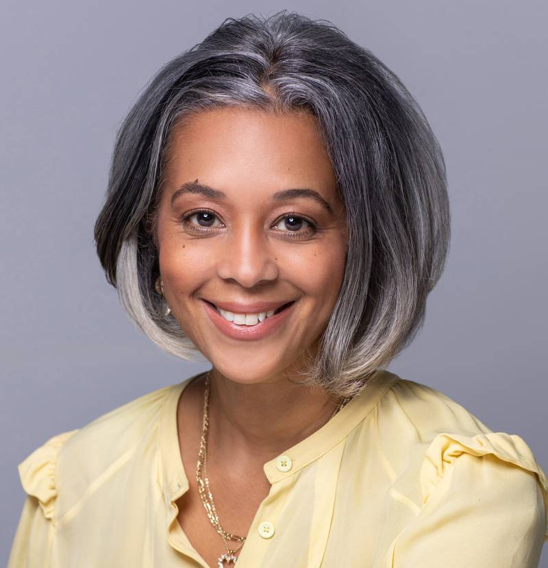 Kimberly Sandifer