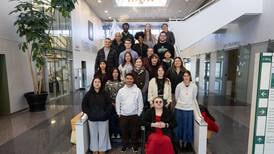 Kish College Foundation announces spring 2026 Rochelle-area scholarship recipients