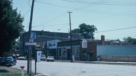 Huntley’s Village Inn celebrates 45 years: ‘Really an honor’