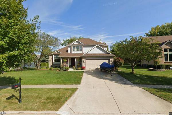 Single-family home sells in Sycamore for $400,000