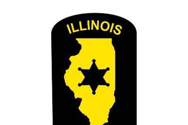 Illinois State Police release November’s Alcohol Countermeasure Enforcement results 