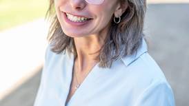 2025 Election Questionnaire: Christina Bergbower, Lockport City Council, Ward 3