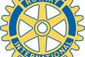 Downers Grove Rotary accepting applications for annual music scholarships