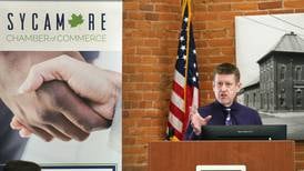 Potential Olive Garden plans depend on still-pending land sale in Sycamore