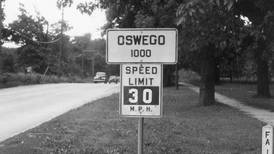 Oswego museum to host local history trivia night Saturday