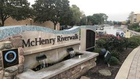 Light the Night 2024 event to illuminate McHenry Riverwalk on Saturday