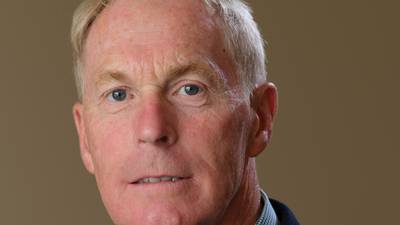 Seniors vs. Crime: High-dollar fraud losses up sevenfold