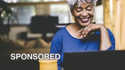 Three Things to Know About AARP