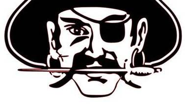 Earlville volleyball tops Putnam County : The Times Wednesday Roundup