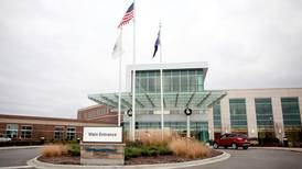 Geneva announces water main replacement works begins within days