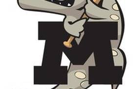 Beecher Muskies extend winning streak to 5 games with 3-0 week