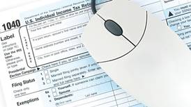 Free tax preparation services available in Woodridge