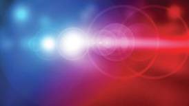 Elderly man found in Fox River in St. Charles likely drowned, Kane County coroner says