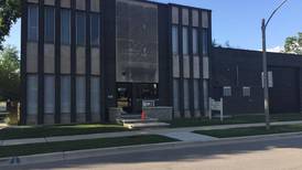 What you need to know about Elmhurst Park District referendum