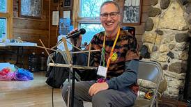 Downers Grove North counselor wins Operation Snowball award