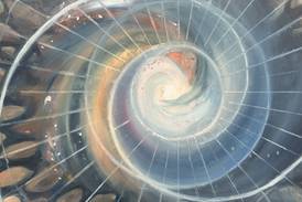 Aurora Public Art set to debut “Riverine: A Confluence of Women Artists on the Fox”  