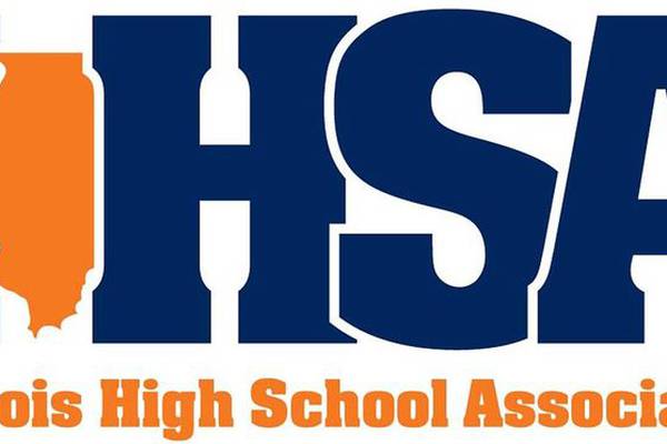 Providence, Lemont win to set up Class 3A volleyball sectional title match: The Herald-News Tuesday Roundup