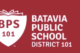 Batavia school board names new operations and facilities director