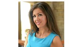 DuPage Republican strategist joins Sullivan ticket as lieutenant governor candidate