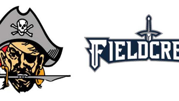 Host Ottawa, Fieldcrest roll to wins at girls holiday tournament