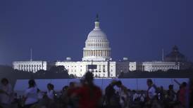 Corporation for Public Broadcasting to shut down after being defunded by Congress, targeted by Trump