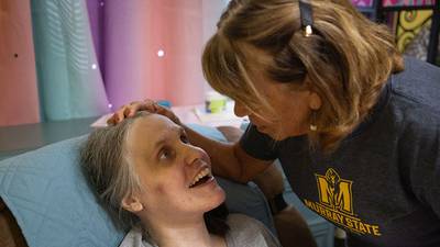 10 years after state budget impasse, human services in Illinois again brace for ‘tsunami’