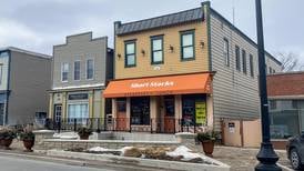 Beloved Algonquin restaurant Short Stacks abruptly closes 