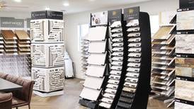 Sterling Woodworks expansion takes off in Lake Carroll