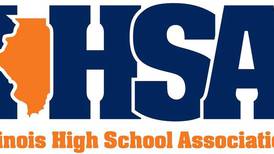 Illinois Valley/Herald-News area IHSA girls basketball postseason scores/schedule — Friday, Feb. 21, 2025