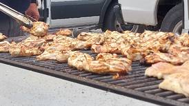 Yorktown Fire Association to host chicken dinner fundraiser on April 4