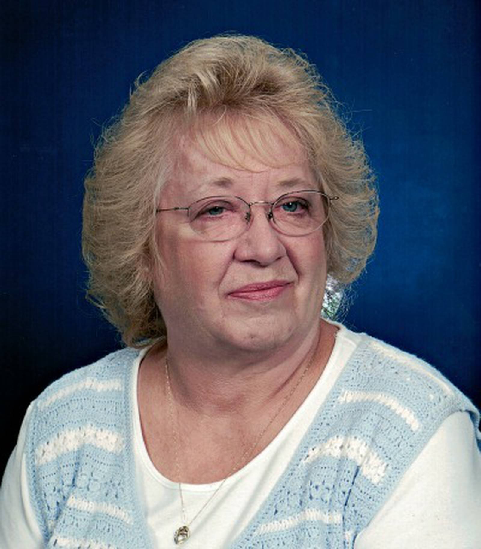 Bonnie Meyer Shaw Local