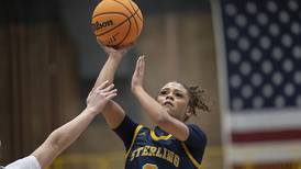 Photos: Sterling vs Hononegah girls