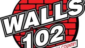 Shaw Local Radio Podcast: Renee Mustered - L-P woman creates grief support app after losing son