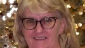 2025 Election Questionnaire: Violet Sobottka, Rock Falls City Council, 4th Ward