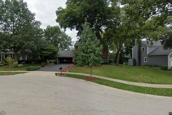 McHenry County: Best deals on residential properties in the week of Feb. 2