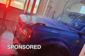 5 Benefits of Regular Car Washing