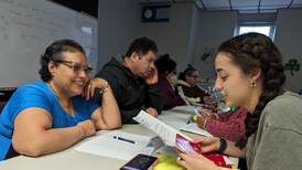 Will County law enforcement, community leaders brace for Trump immigration crackdown 